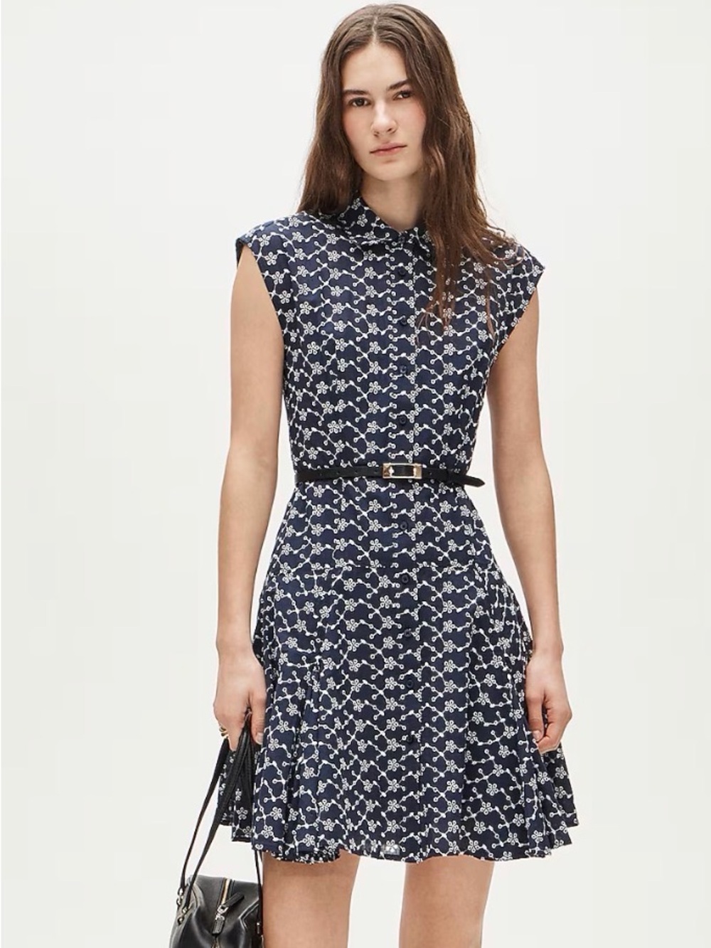 Jcrew Dress
